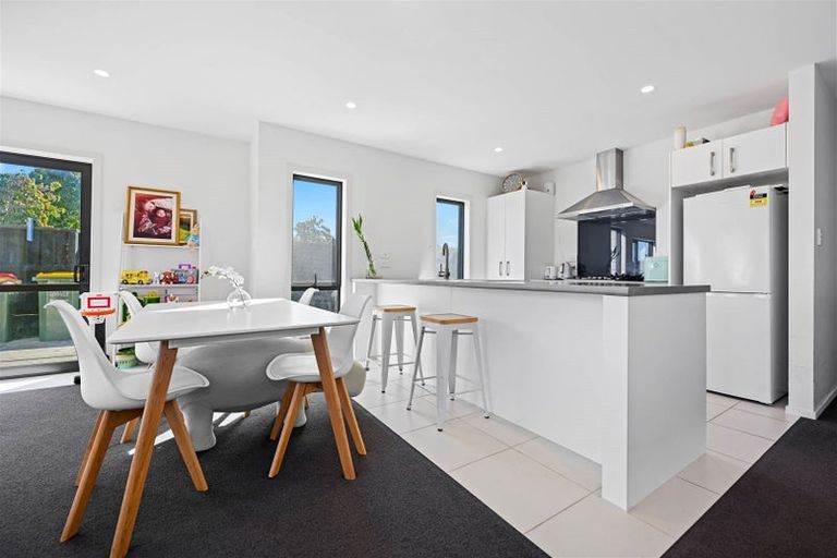 Photo of property in 1/34 Borman Road, Huntington, Hamilton, 3281