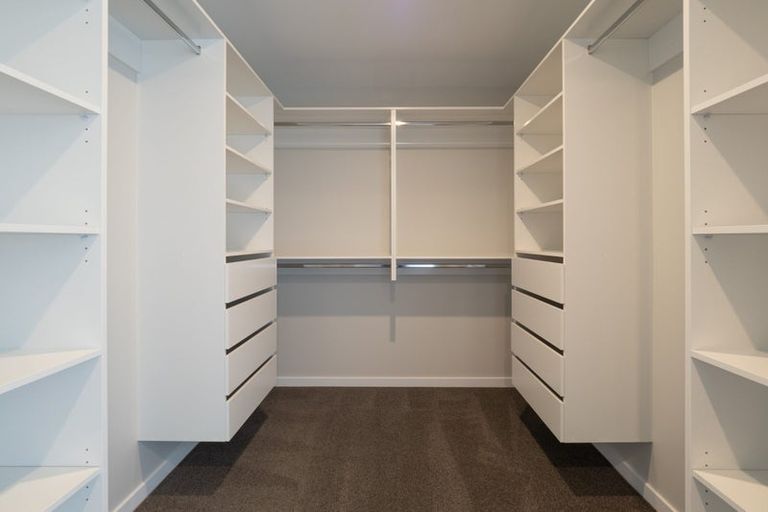 Photo of property in 34 Westview Drive, Tinwald, Ashburton, 7700