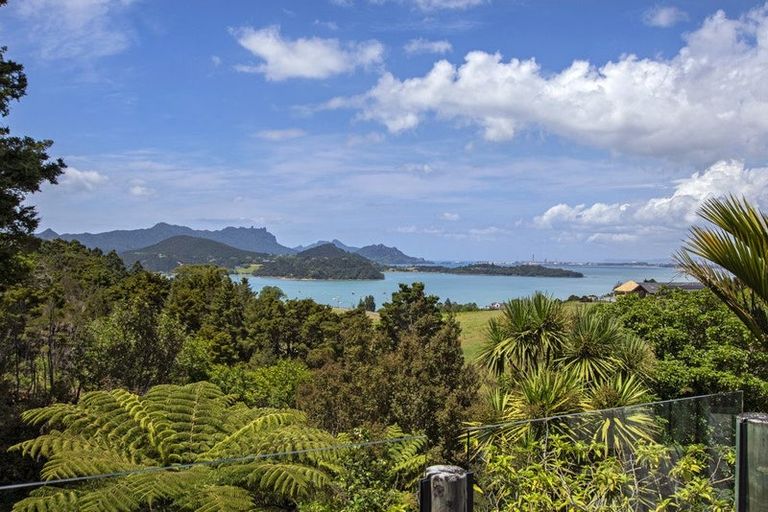 Photo of property in 57 Sea Vista Lane, Parua Bay, Whangarei, 0174