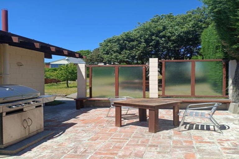 Photo of property in 256 Mount Pleasant Road, Mount Pleasant, Christchurch, 8081