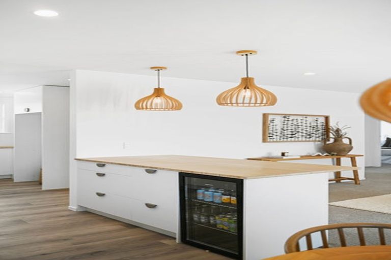 Photo of property in 26 Seaview Road, Otumoetai, Tauranga, 3110