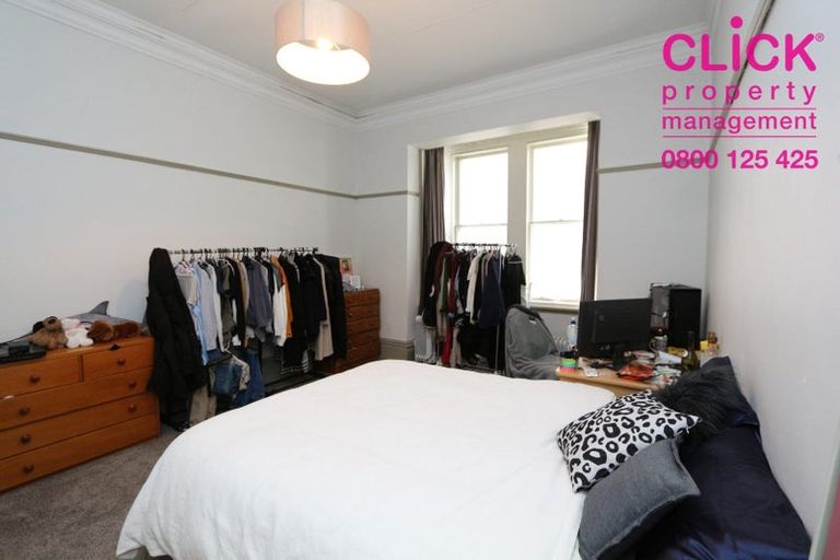Photo of property in 47a Hope Street, Dunedin Central, Dunedin, 9016