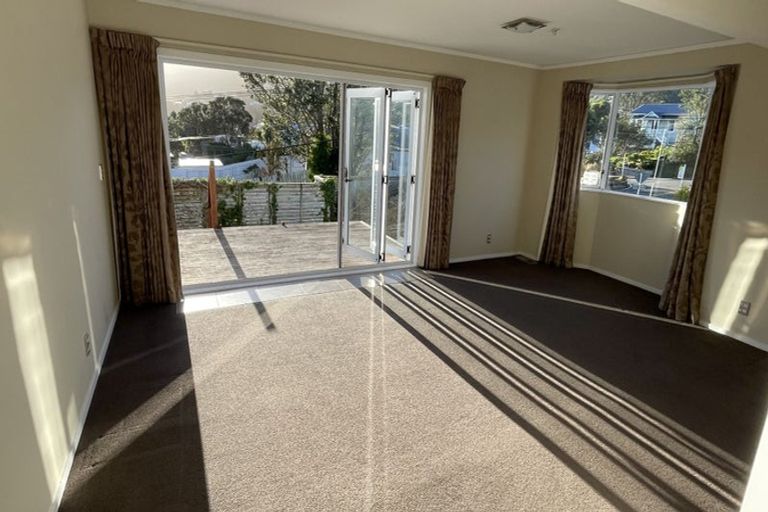 Photo of property in 29a Bombay Street, Ngaio, Wellington, 6035