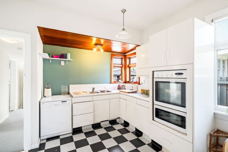 Photo of property in 1/9 Lothian Street, Ilam, Christchurch, 8041