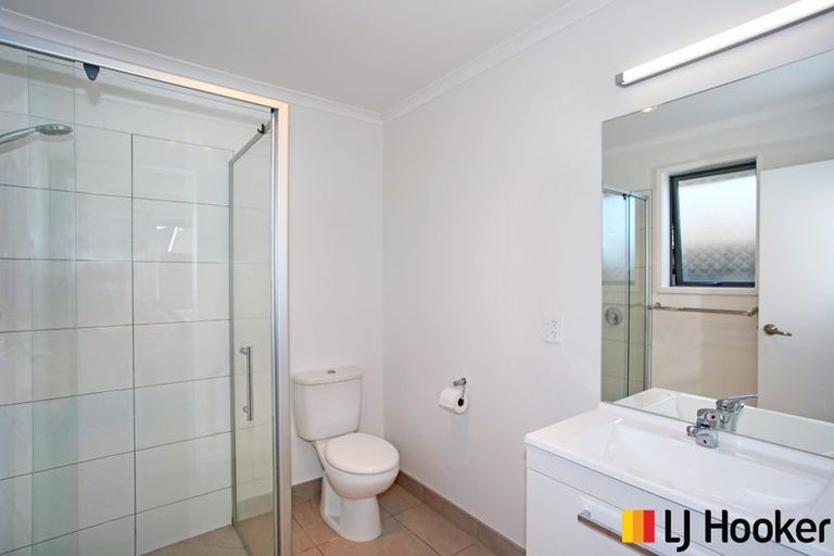 Photo of property in 6 Edward Pope Lane, Pokeno, 2402