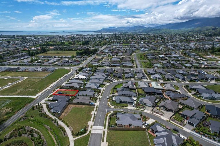 Photo of property in 17 Paton Road, Richmond, 7020