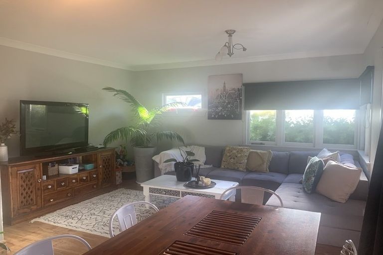 Photo of property in 80a Fraser Street, Tauranga South, Tauranga, 3112