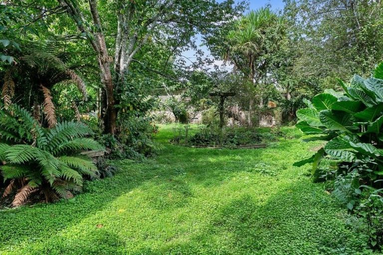 Photo of property in 38 Overdale Street, Putaruru, 3411