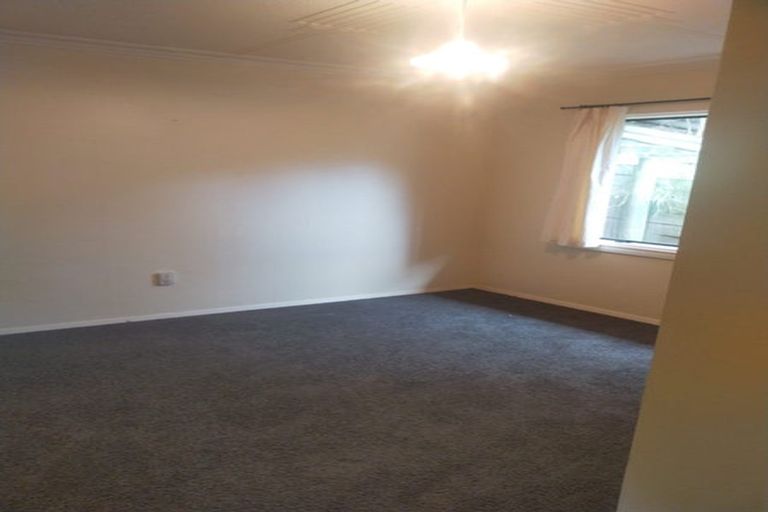 Photo of property in 480 North Road, Normanby, Dunedin, 9010