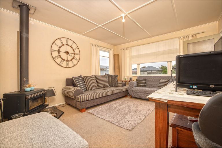 Photo of property in 635 Te Rahu Road, Te Awamutu, 3800