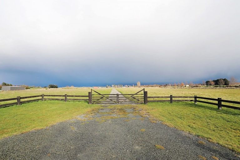 Photo of property in 6 Hodges Drive, Winton, 9782