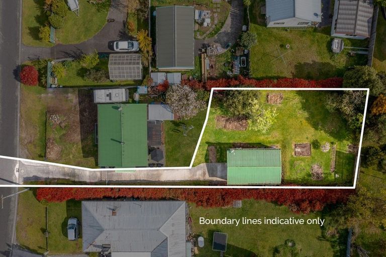 Photo of property in 6b Kaihua Road, Nukuhau, Taupo, 3330