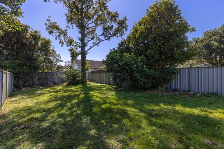 Photo of property in 16b Marere Avenue, Paraparaumu, 5032