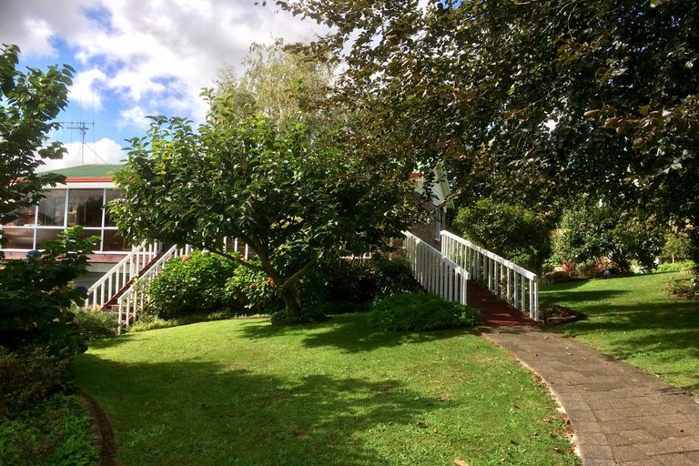 Photo of property in 189 Turere Lane, Te Awamutu, 3800