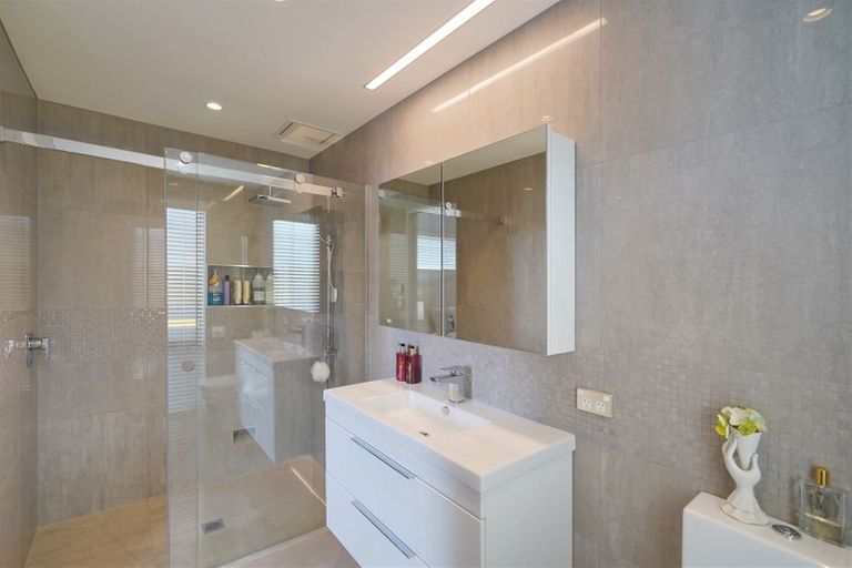 Photo of property in 89 Jeffreys Road, Fendalton, Christchurch, 8052