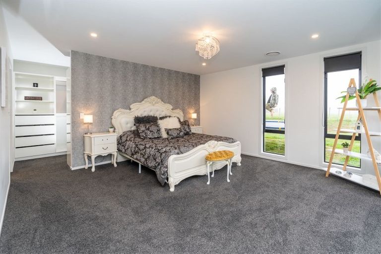 Photo of property in 54 O'shea Road, Pirongia, Te Awamutu, 3876