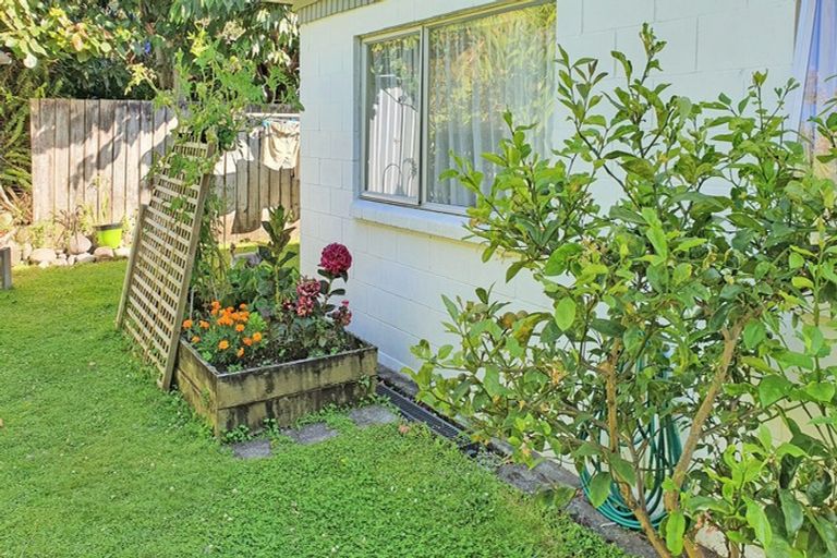 Photo of property in 48a Pitcairn Street, Oakura, 4314