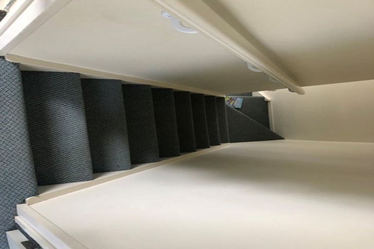 Photo of property in 884b Papamoa Beach Road, Papamoa Beach, Papamoa, 3118