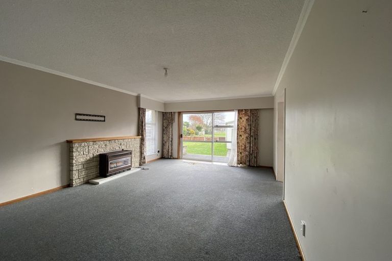 Photo of property in 37 Lewis Street, Glenview, Hamilton, 3206