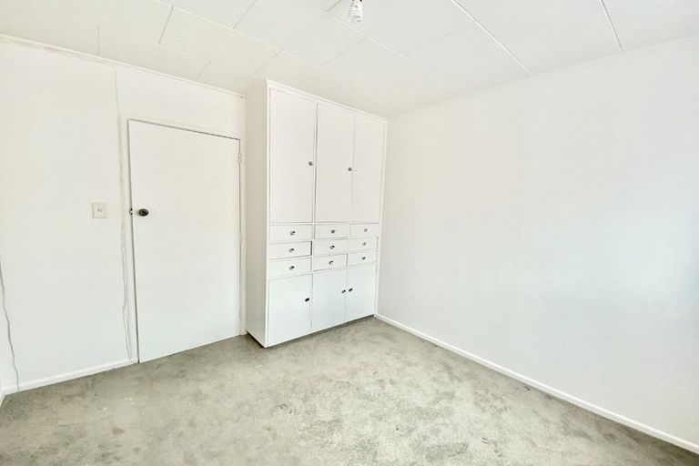 Photo of property in 779 Great South Road, Papatoetoe, Auckland, 2025