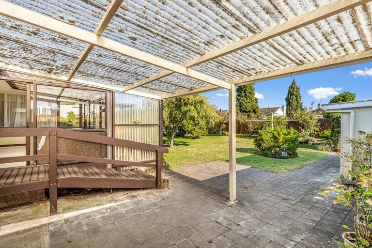 Photo of property in 4 Glandwr Crescent, Whanganui East, Whanganui, 4500