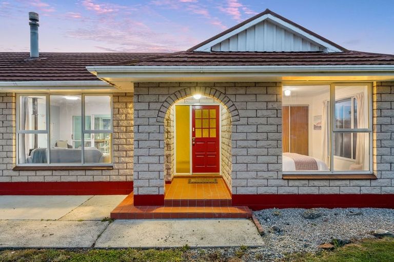 Photo of property in 19 Cherry Drive, Mosgiel, 9024