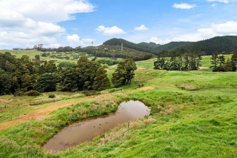 Photo of property in 723 Otaika Valley Road, Maungatapere, Whangarei, 0170