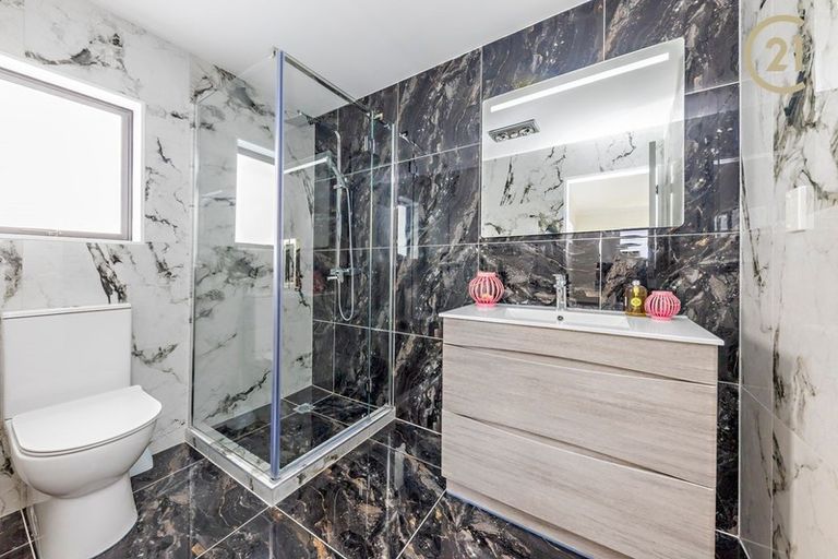 Photo of property in 11 Koropupu Street, Pukekohe, 2120