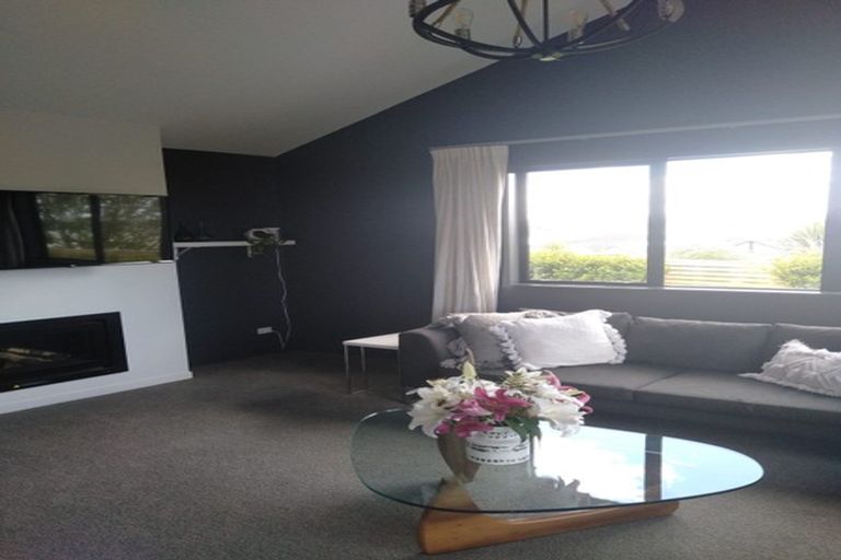 Photo of property in 31 Robley Road, Pyes Pa, Tauranga, 3112