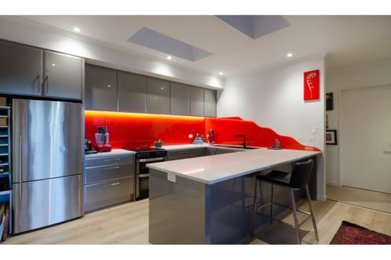 Photo of property in 127 Matua Road, Huapai, Kumeu, 0810