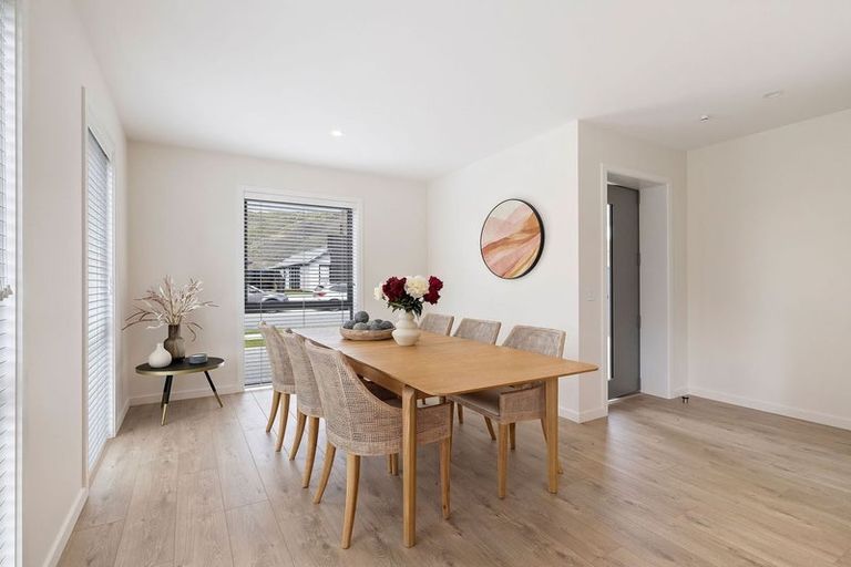 Photo of property in 28 Woods Crescent, Cromwell, 9310