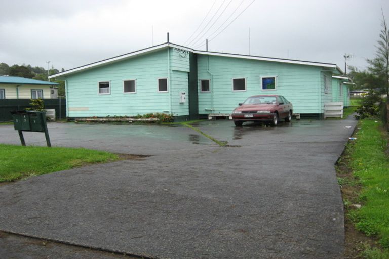 Photo of property in 7 Rawhiti Street, Morningside, Whangarei, 0110