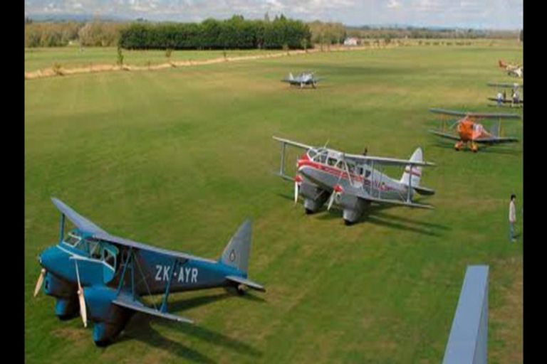 Photo of property in 5/1526 Waimea Highway, Mandeville, Gore, 9776