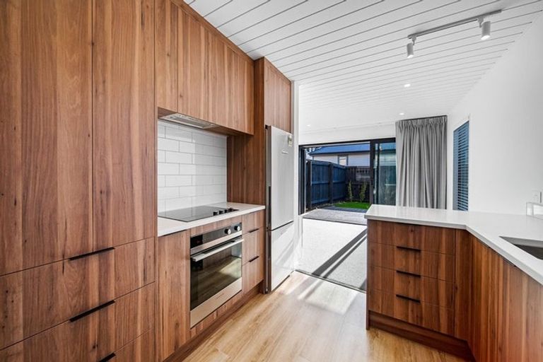 Photo of property in 8d Champion Street, Edgeware, Christchurch, 8013