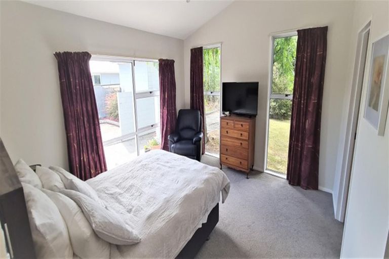 Photo of property in 29 Porter Place, Kaiapoi, 7630