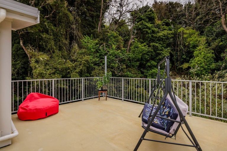 Photo of property in 15 Tohitapu Road, Paihia, 0200