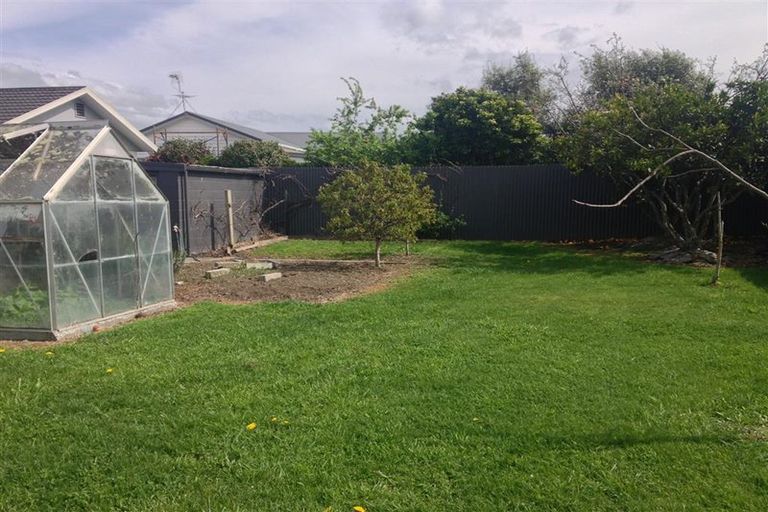 Photo of property in 9 Manson Street, Redwoodtown, Blenheim, 7201