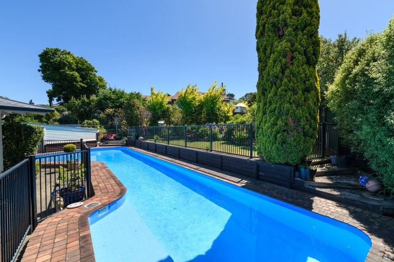 Photo of property in 148a West Street, Feilding, 4702