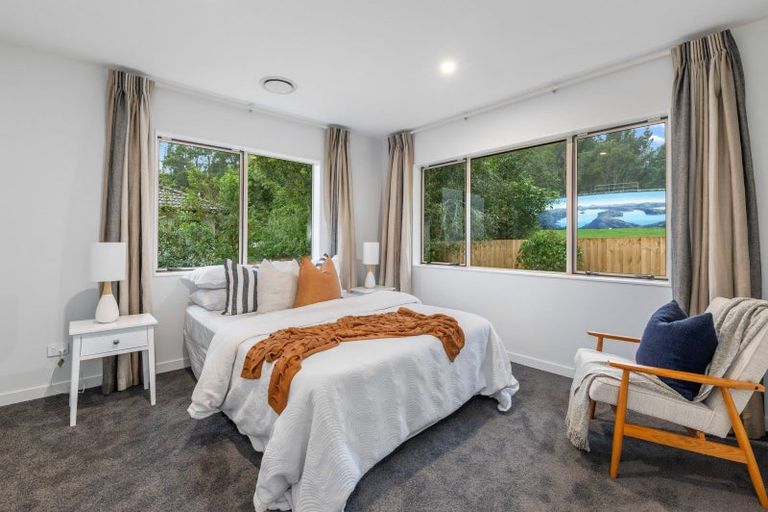 Photo of property in 15 Forest Place, Lynmore, Rotorua, 3010