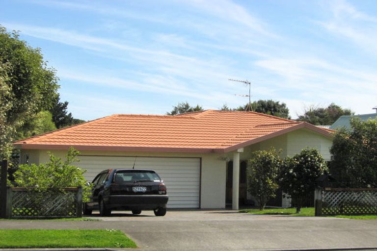 Photo of property in 84 Barrett Road, Whalers Gate, New Plymouth, 4310