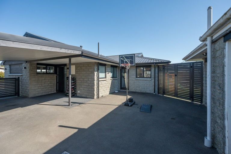 Photo of property in 3 Galway Street, Stoke, Nelson, 7011