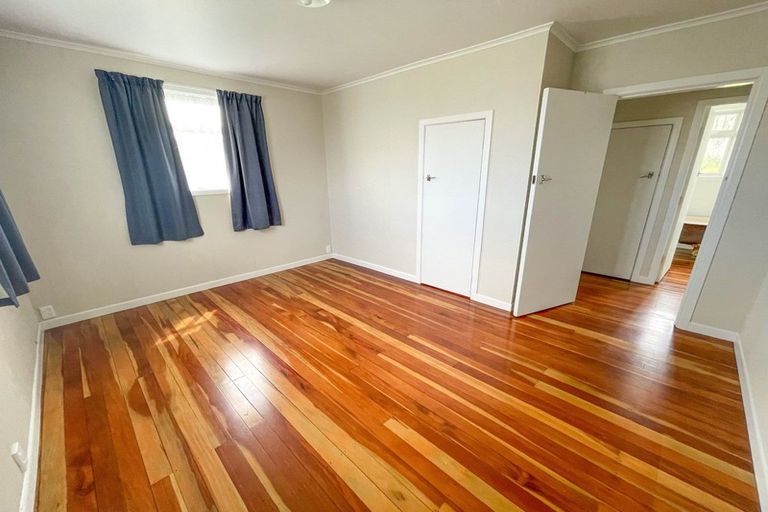 Photo of property in 9226 State Highway 26, Matatoki, Thames, 3578