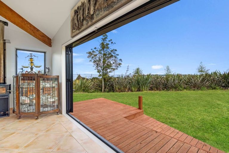 Photo of property in 915 Waikare Road, Waerenga, Te Kauwhata, 3781