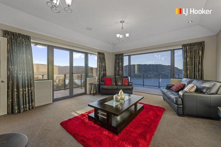 Photo of property in 40 Connell Street, Waverley, Dunedin, 9013