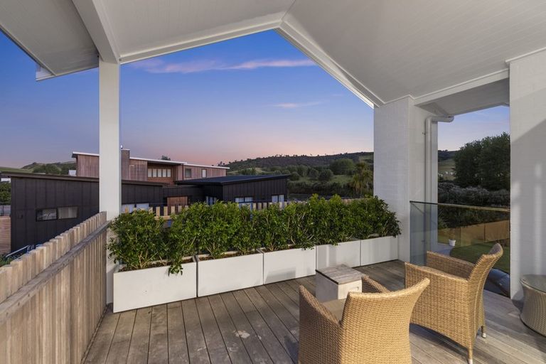 Photo of property in 279 Mangatawhiri Road, Omaha, Warkworth, 0986