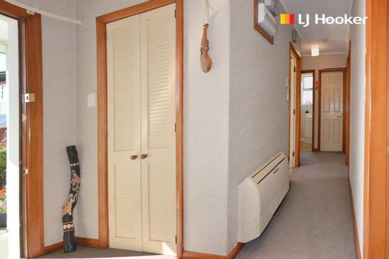 Photo of property in 33 Balmain Street, Halfway Bush, Dunedin, 9010