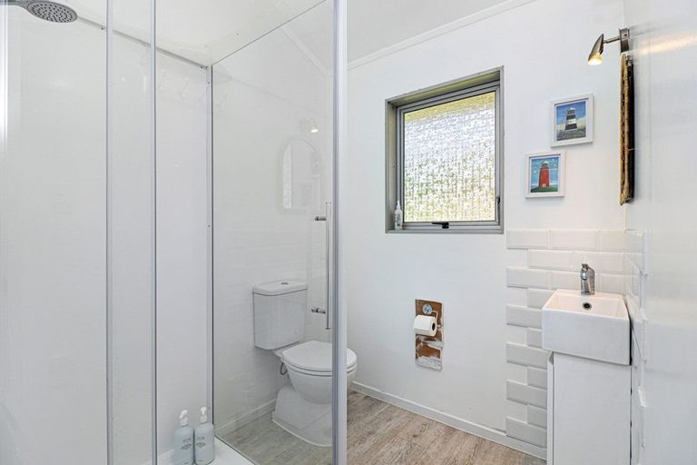 Photo of property in 603f State Highway 2 West, Pikowai, Whakatane, 3194