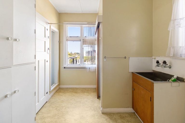 Photo of property in 19 Kabul Street, Pleasant Point, 7903