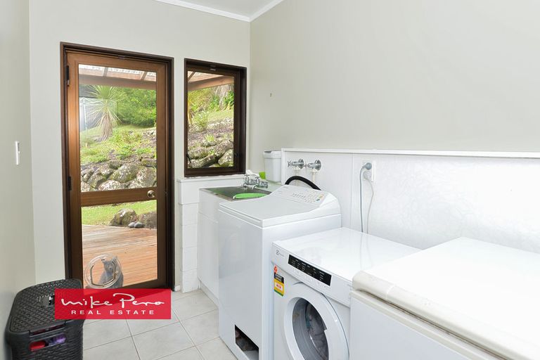 Photo of property in 27 Westwood Lane, Horahora, Whangarei, 0110