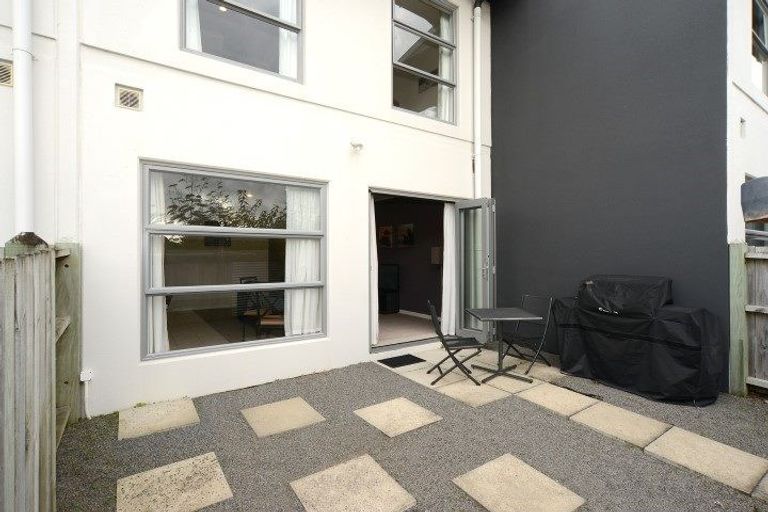 Photo of property in 6/38 Maratahu Street, Westown, New Plymouth, 4310